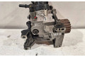 Vstřikovací čerpadlo 0445010763 Renault Megane IV K9K657