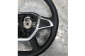 Руль Dacia Dokker - года 484007478R