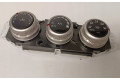 Блок управления климат-контролем 7820B192 Mitsubishi ASX