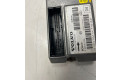 Блок подушек безопасности 8646434, 0285001254   Volvo V70