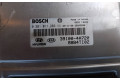 Блок управления двигателя 391004a720   KIA Sorento