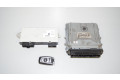Řídící jednotka 8509757, 13618509757 BMW 7 F01 F02 F03 F04 2009
