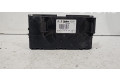 Блок управления 9687606680, 9687606680   Citroen DS4