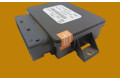 Блок управления A1669002700, EPB Mercedes-Benz A W169