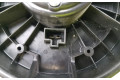 Вентилятор печки 79310TS6H01, F4-5628I Honda Civic IX