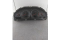 Панель приборов 30682272, 30682272 Volvo V70