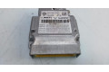 Блок управления надувных подушек 6c0959655 Skoda Rapid (NH)