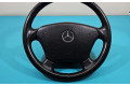 Volant Mercedes-Benz ML W163 1999 1634600198, IMPRK1408380