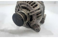Генератор 03L903023   Volkswagen Caddy      