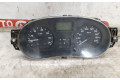 Рулевая рейка Спидометр (приборный щиток) 8200435079 Dacia Logan I 2004 - 2012 года