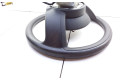 Руль Citroen C4 I  2004 - 2010 года 96471862ZD      