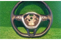 Руль Volkswagen Golf VII 2013 - 2019 года CLH