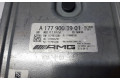 Блок управления A1779003901   Mercedes-Benz A W177 AMG