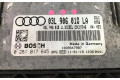 Řídící jednotka 03L906018LA Audi A6 S6 C7 4G 2011