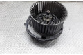 Вентилятор печки    1K1820015   Volkswagen Touran I