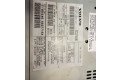 Блок управления HiFi audio 30732668   Volvo V50