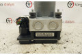 Jednotka ABS 9808066080, 0265252487 Peugeot 3008 I 2009