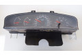 Přístrojová deska Dodge Neon 1995