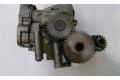 Масляный насос   057115105S  Audi A8 S8 D4 4H 
