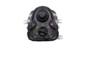 Блок управления климат-контролем 55900YV030   Toyota Aygo AB40