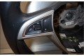 Руль Skoda Citigo 2011 - 2020 года 1ST419091RMGV