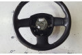 Руль Audi A3 S3 8P 2003 - 2012 года