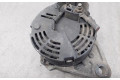 Генератор 63321611, MAGNETIMARELLI   Fiat Bravo - Brava      