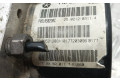 Jednotka ABS P05105823AC, 022652120311   Dodge Caliber 2006