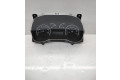 Панель приборов 1371616080, 1371616080   Fiat Qubo       