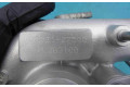 Turbodmychadlo Турбина 28231-27500, IMPRK804371 Hyundai Getz