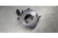 Подрулевой шлейф SRS 1J0959653   Audi A3 S3 8L