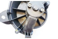 Вентилятор печки    164230100   Fiat Grande Punto