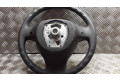 Volant BMW 7 F01 F02 F03 F04 2013 SLC99927901L, 12B221AA0285A