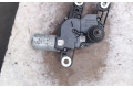 Моторчик заднего дворника 5G0955711, 5G0955711 Volkswagen Golf VII