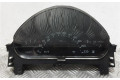 Панель приборов A1685407611, A1685407611 Mercedes-Benz A W168