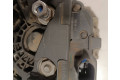 Генератор BR14H, F00MA45300 Volkswagen Caddy