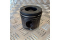  Поршень  0840C  BMW X3 E83 для дизельного двигателя 2.0
