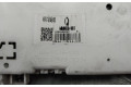 Панель приборов MM0038007, CUADROINSTRUMENTOS Mitsubishi Colt CZ3