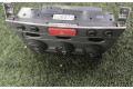 Блок управления климат-контролем 7353309240 Alfa Romeo 166