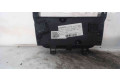 Блок управления климат-контролем 735447949, 21901172 Fiat Grande Punto