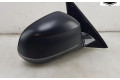 Zpětné zrcátko BMW X5 F15 2015 51167364060, 51167364060