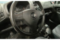 Подушка безопасности водителя    Suzuki Wagon R+