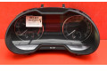 Панель приборов 5E0920781F, 5E0920781F   Skoda Octavia Mk3 (5E)       