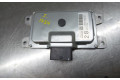 Блок управления коробкой передач EMU30120N, EMU30-120NA17508   Renault Alaskan