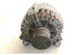 Генератор 03L903023L Audi A3 S3 A3 Sportback 8P