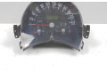 Панель приборов 1C0919861A, 1C0919861A   Volkswagen New Beetle       