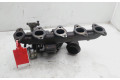 Turbodmychadlo Турбина KP35487599 Citroen C3