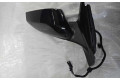 Зеркало электрическое Citroen DS4 - года