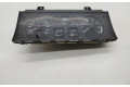 Панель приборов 7700841356 Renault Clio I