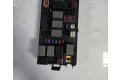 Блок предохранителей  96867129, T255HH22   Chevrolet Aveo    